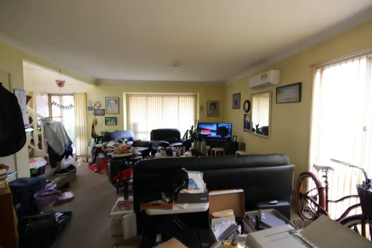 Fifth view of Homely house listing, 46 Keppel Circuit, Hinchinbrook NSW 2168