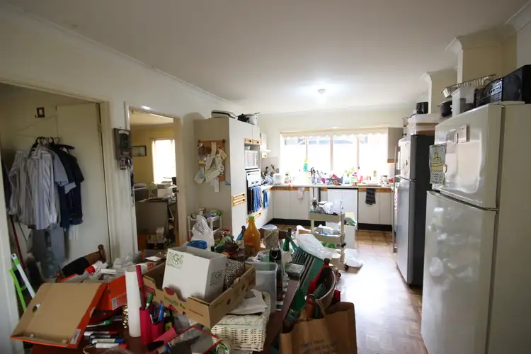 Sixth view of Homely house listing, 46 Keppel Circuit, Hinchinbrook NSW 2168