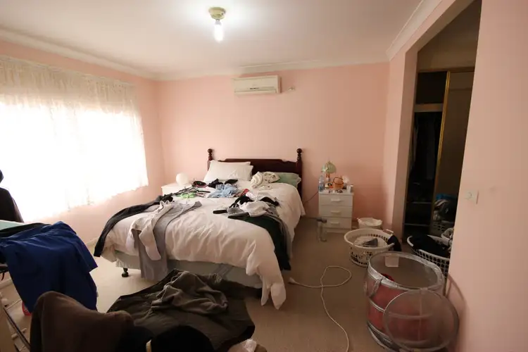 Seventh view of Homely house listing, 46 Keppel Circuit, Hinchinbrook NSW 2168