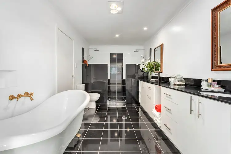 Fifth view of Homely house listing, 7 Murphy St, Scarborough QLD 4020