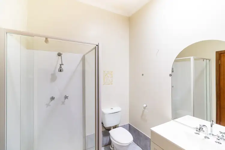 Fourth view of Homely rural property listing, 1713 Topaz Road, Topaz QLD 4885