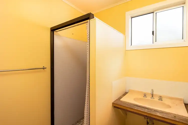 Fifth view of Homely rural property listing, 1713 Topaz Road, Topaz QLD 4885
