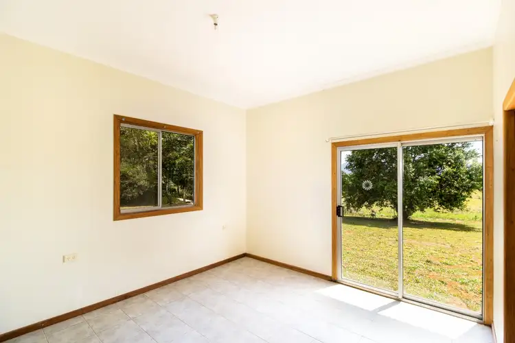 Sixth view of Homely rural property listing, 1713 Topaz Road, Topaz QLD 4885