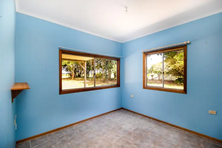 Seventh view of Homely rural property listing, 1713 Topaz Road, Topaz QLD 4885
