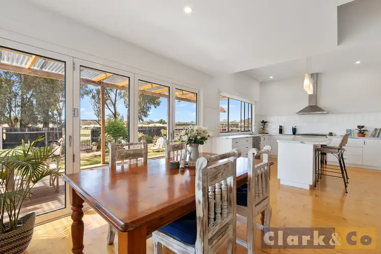 Second view of Homely house listing, 4 Reynolds Street, Mansfield VIC 3722
