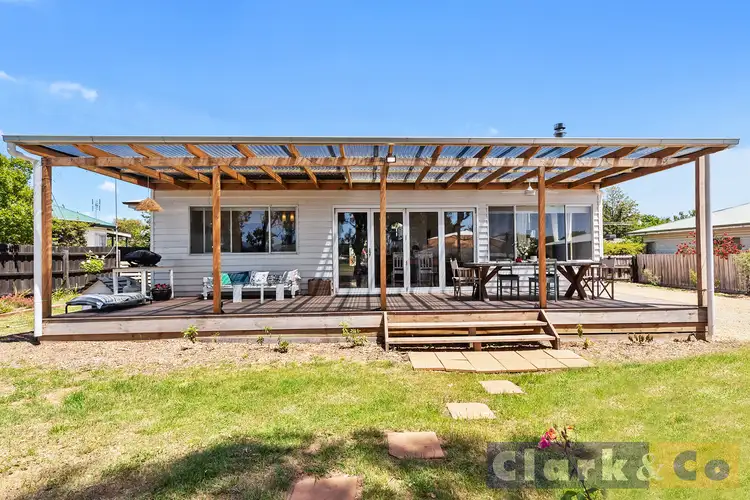 Fourth view of Homely house listing, 4 Reynolds Street, Mansfield VIC 3722