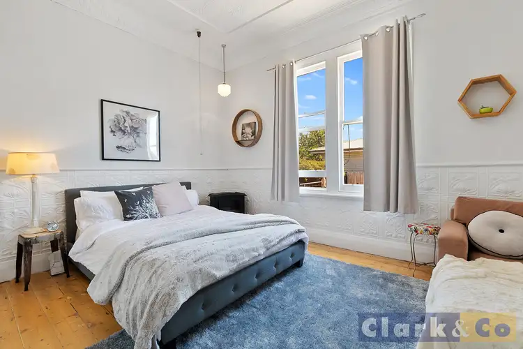 Sixth view of Homely house listing, 4 Reynolds Street, Mansfield VIC 3722