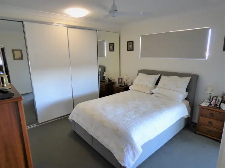Sixth view of Homely house listing, 3 Bellamy Drive, Tolga QLD 4882