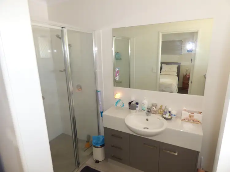 Seventh view of Homely house listing, 3 Bellamy Drive, Tolga QLD 4882