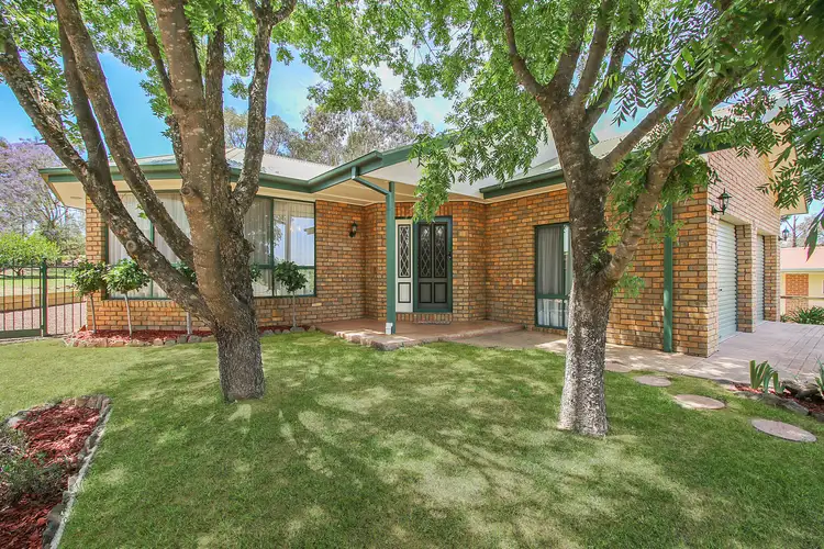 59 Maryville Way, Thurgoona NSW 2640