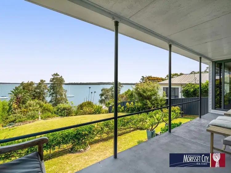 34 Henry Road, Morisset Park NSW 2264