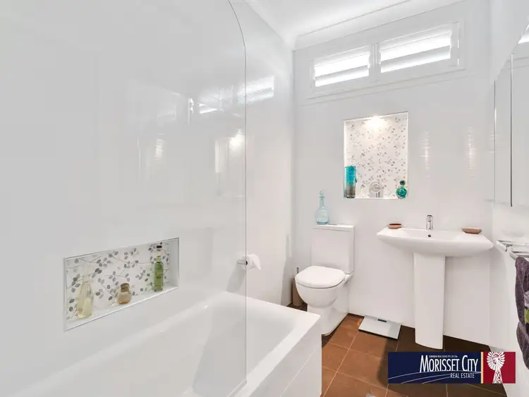 Fifth view of Homely house listing, 34 Henry Road, Morisset Park NSW 2264