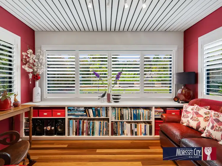 Sixth view of Homely house listing, 34 Henry Road, Morisset Park NSW 2264