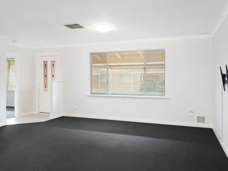 Second view of Homely unit listing, 11/269 Dugan Street, Somerville WA 6430