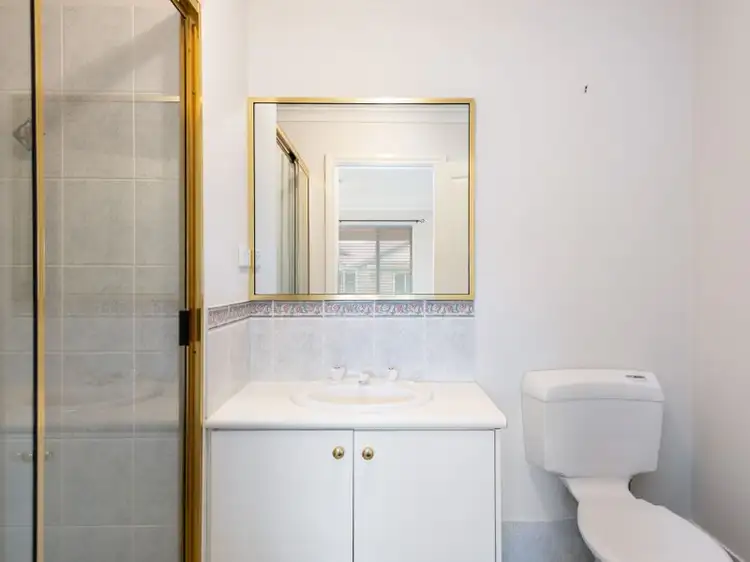 Third view of Homely unit listing, 11/269 Dugan Street, Somerville WA 6430