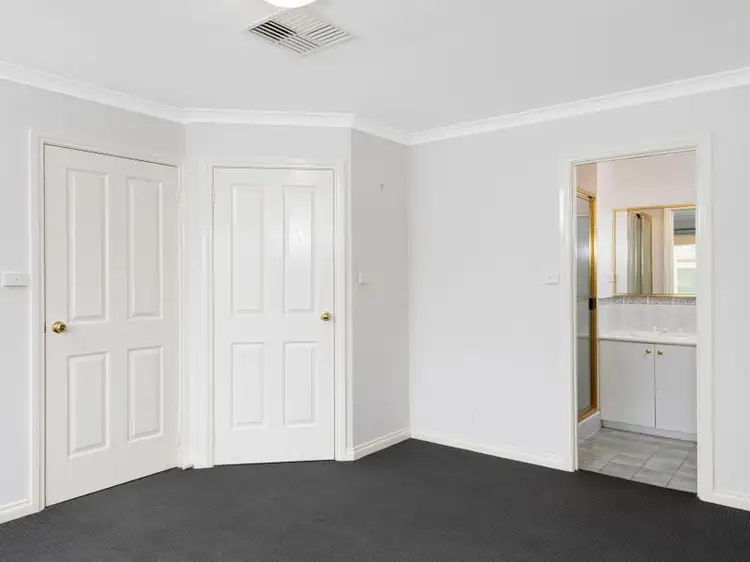 Fourth view of Homely unit listing, 11/269 Dugan Street, Somerville WA 6430