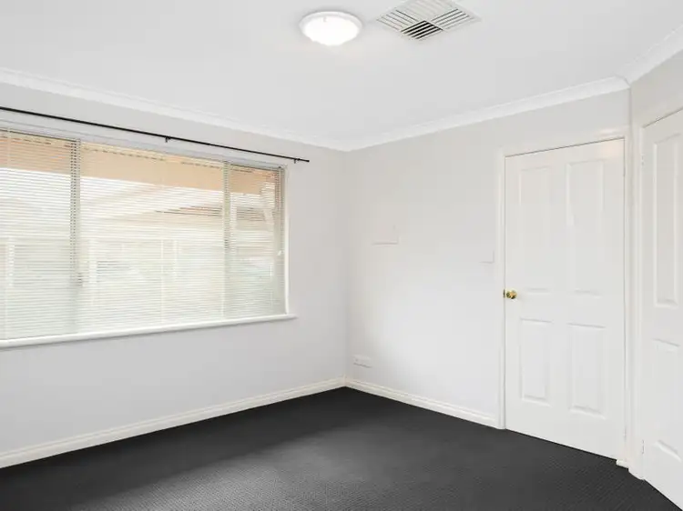 Fifth view of Homely unit listing, 11/269 Dugan Street, Somerville WA 6430