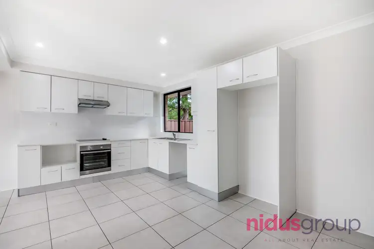 Sixth view of Homely house listing, 109 James Cook Drive, Kings Langley NSW 2147