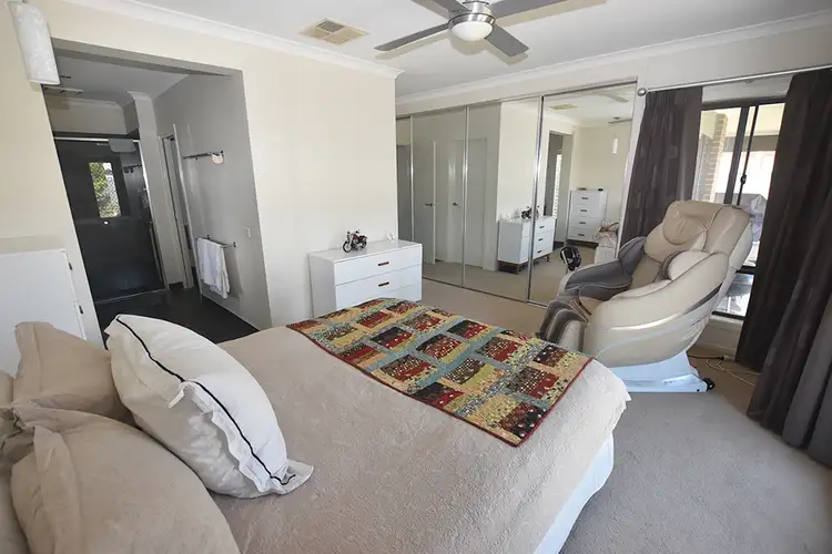 Sixth view of Homely house listing, 4 Bilby Close, Kyabram VIC 3620