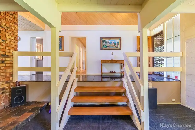 Sixth view of Homely house listing, 3 Waratah Way, Cockatoo VIC 3781