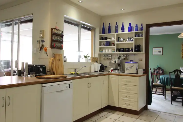 Second view of Homely house listing, 1 Kingsley Terrace, Kelmscott WA 6111