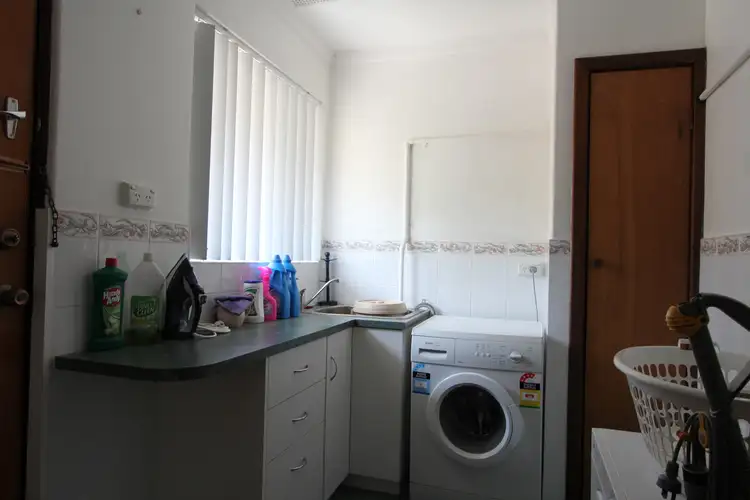 Sixth view of Homely house listing, 1 Kingsley Terrace, Kelmscott WA 6111
