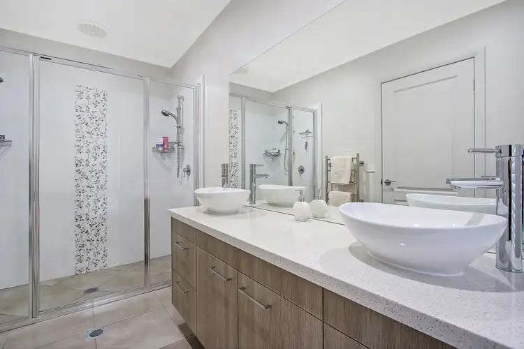 Sixth view of Homely house listing, 7 Forest Drive, Thurgoona NSW 2640