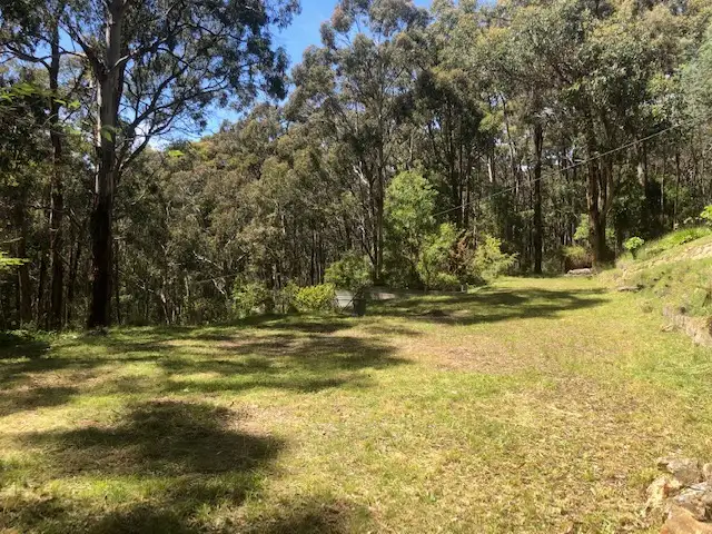 Sixth view of Homely land listing, 34 Thompsons Road, Blackwood VIC 3458