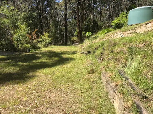 Seventh view of Homely land listing, 34 Thompsons Road, Blackwood VIC 3458