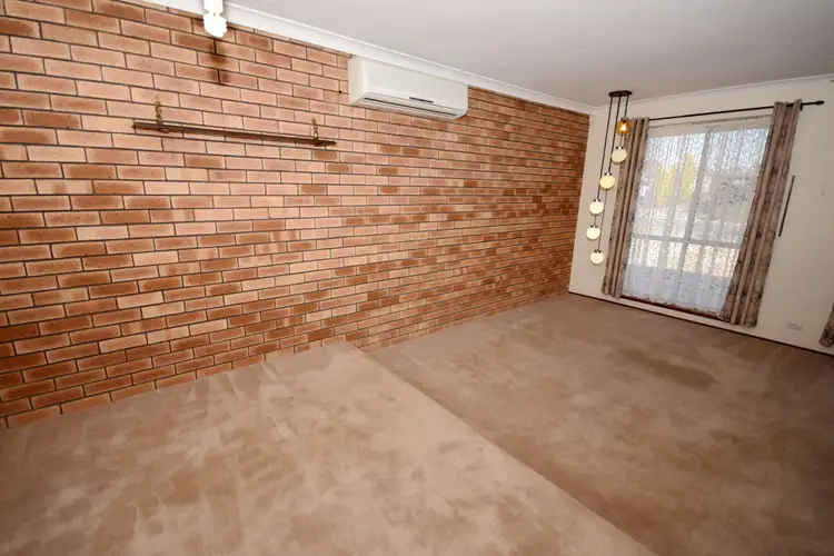 Main view of Homely house listing, 4 Hann Court, Gosnells WA 6110