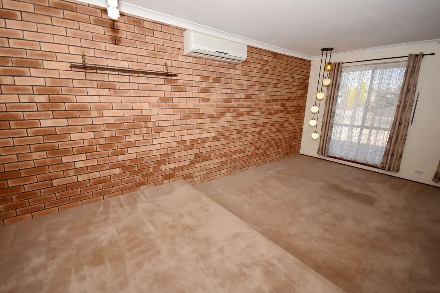 Main view of Homely house listing, 4 Hann Court, Gosnells WA 6110