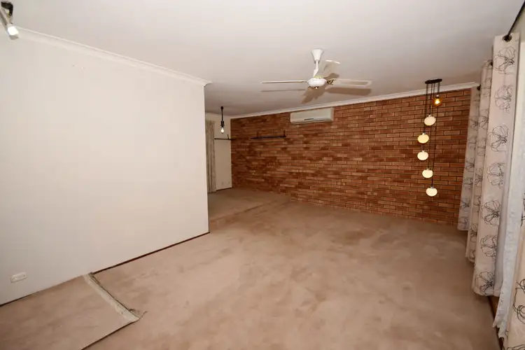 Second view of Homely house listing, 4 Hann Court, Gosnells WA 6110