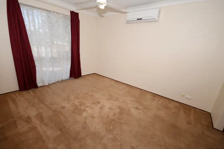 Third view of Homely house listing, 4 Hann Court, Gosnells WA 6110