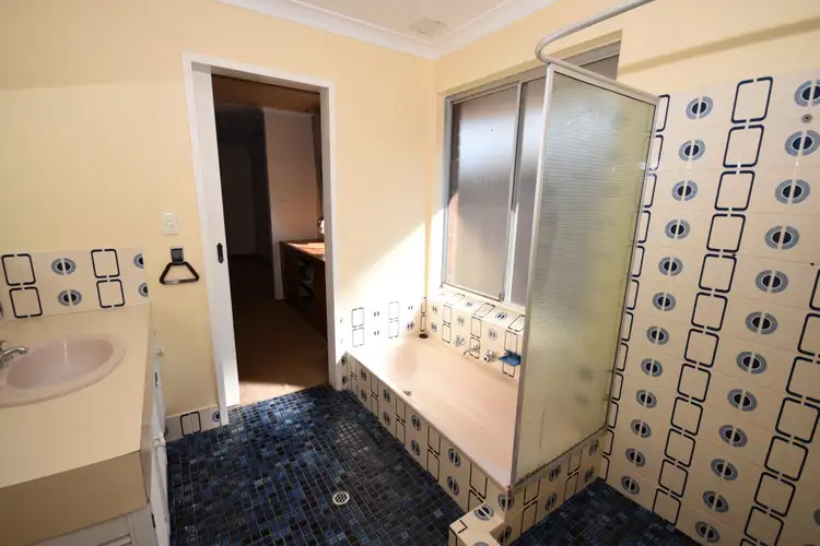 Fourth view of Homely house listing, 4 Hann Court, Gosnells WA 6110