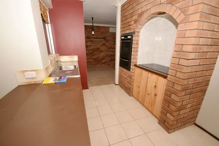 Fifth view of Homely house listing, 4 Hann Court, Gosnells WA 6110