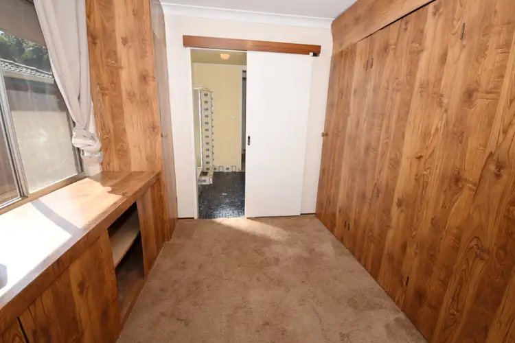 Sixth view of Homely house listing, 4 Hann Court, Gosnells WA 6110