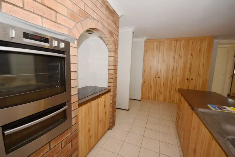 Seventh view of Homely house listing, 4 Hann Court, Gosnells WA 6110
