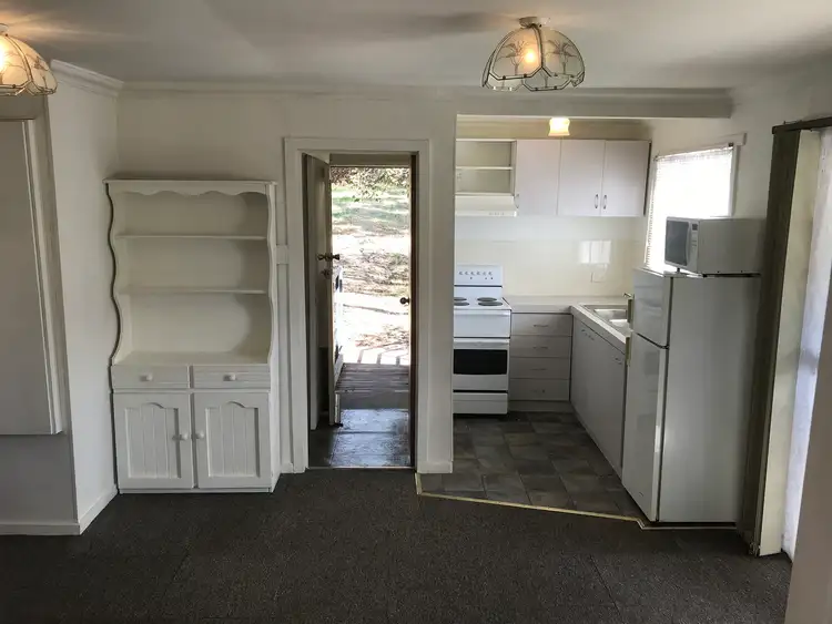 Sixth view of Homely house listing, 104A Bailey Street, Clunes VIC 3370