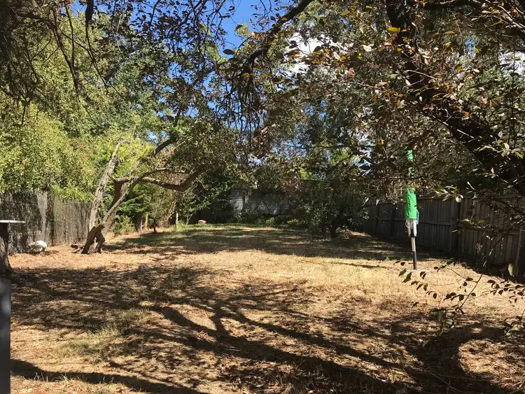 Seventh view of Homely house listing, 104A Bailey Street, Clunes VIC 3370