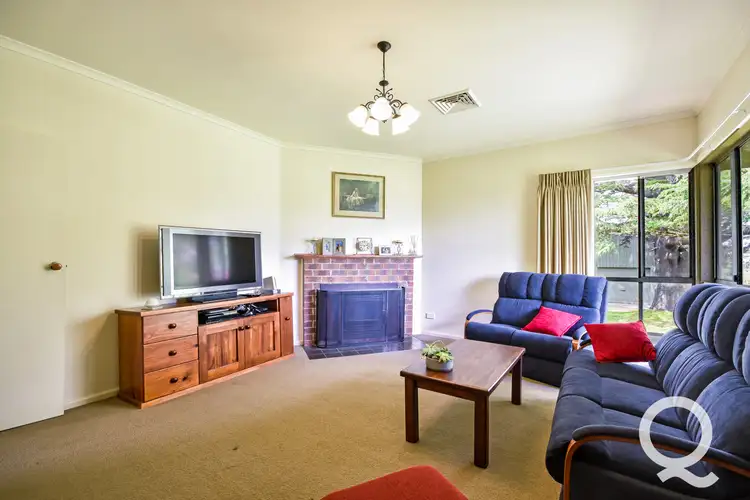 Fourth view of Homely rural property listing, 355 Old Drouin Road, Longwarry VIC 3816