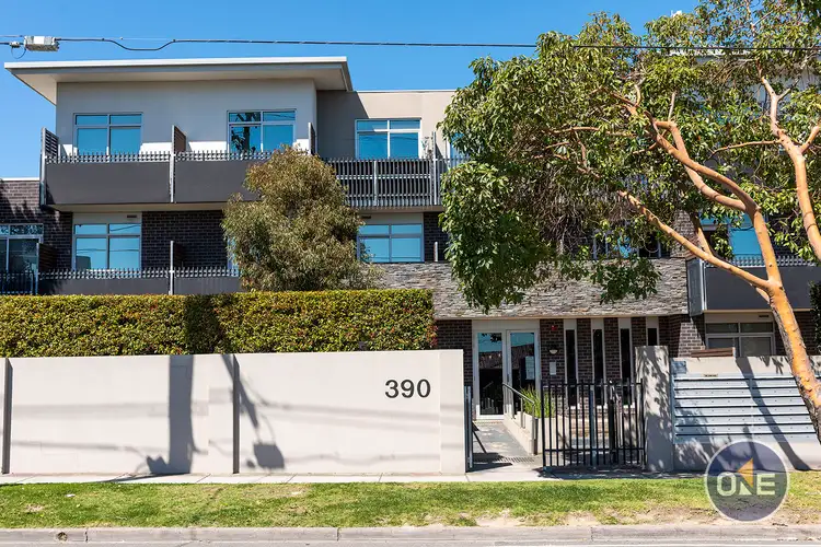 59/388-390 Burwood Highway, Burwood VIC 3125
