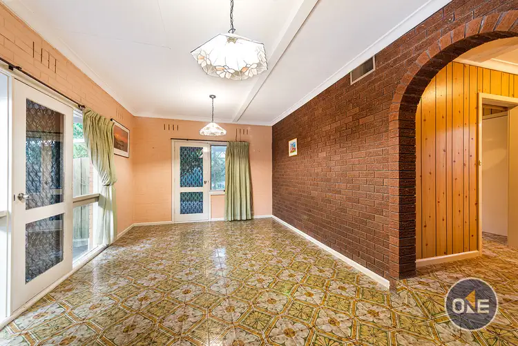 Fifth view of Homely house listing, 5 Valentine Street, Bulleen VIC 3105