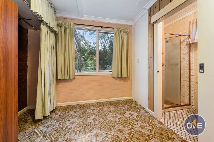 Sixth view of Homely house listing, 5 Valentine Street, Bulleen VIC 3105