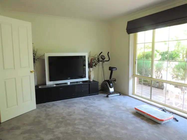 Sixth view of Homely house listing, 27 Fairway Crescent, Cohuna VIC 3568