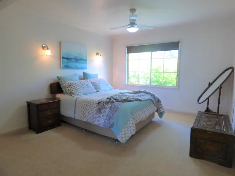 Seventh view of Homely house listing, 27 Fairway Crescent, Cohuna VIC 3568