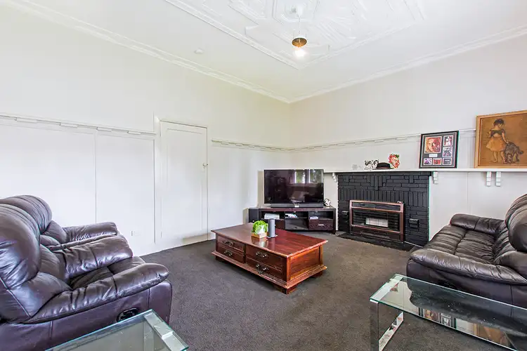 Second view of Homely house listing, 16 Otway Street, Portland VIC 3305