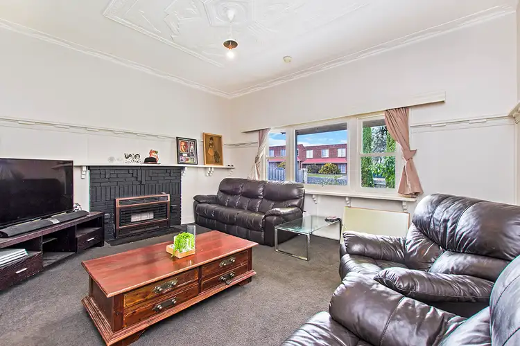 Third view of Homely house listing, 16 Otway Street, Portland VIC 3305