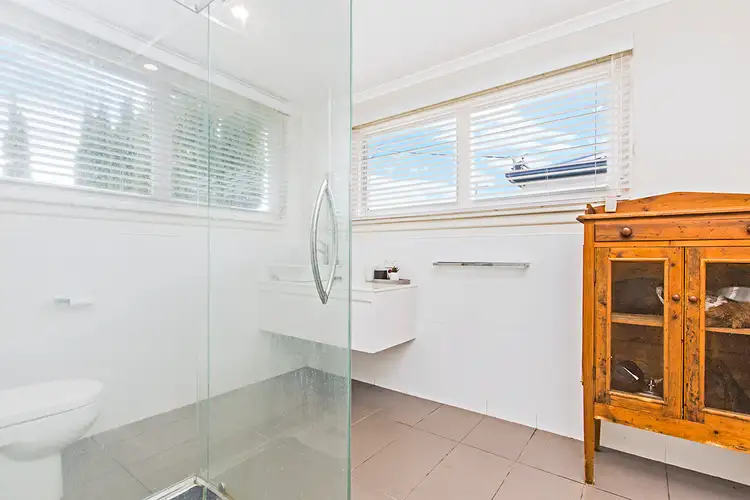 Fifth view of Homely house listing, 16 Otway Street, Portland VIC 3305