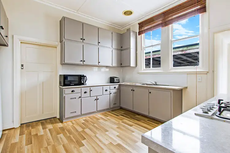 Sixth view of Homely house listing, 16 Otway Street, Portland VIC 3305