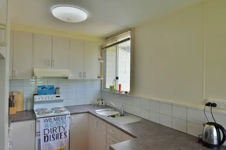 Second view of Homely house listing, 79 Victoria Street, Toora VIC 3962
